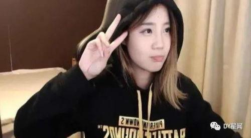 欲雪妹妹吃瓜,欲雪妹妹的瓜田奇遇记