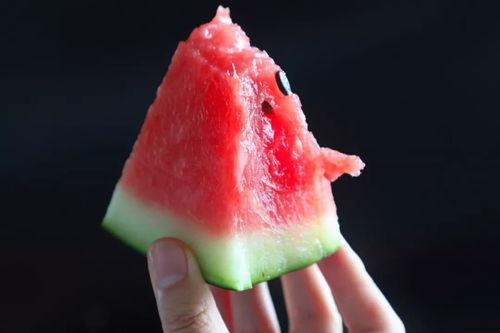 最近的吃瓜热门,揭秘明星们的幕后故事