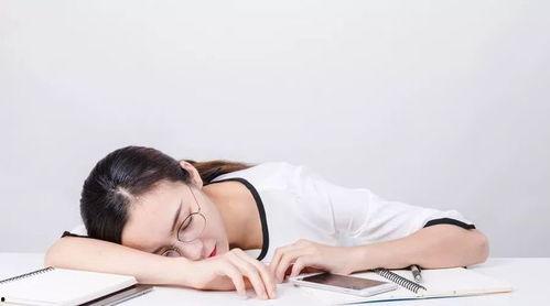 睡个午觉吃大瓜,一场午觉后的美食盛宴