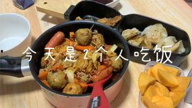 imp吃瓜香锅,揭秘网络红人的美食之旅