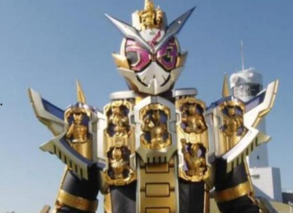 假面骑士吃瓜,吃瓜群众揭秘神秘面纱背后的故事