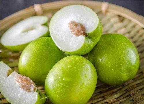 胃炎咽炎可以吃哈密瓜吗