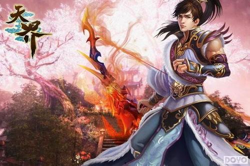 天界吃瓜神仙结局,揭秘神仙界的终极结局之谜