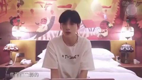 小滕吃瓜视频,揭秘娱乐圈幕后故事