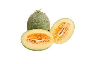 哈密瓜吃几块合适,吃几块最合适？