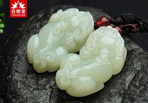 吃瓜貔貅,传统神兽的现代演绎