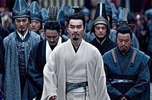 吃瓜群众的陪葬者,吃瓜群众的陪葬者背后的故事