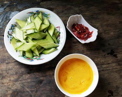 儿童吃瓜的方法,趣味方法解锁清凉时光