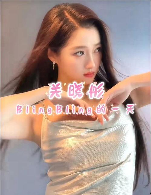 深夜吃瓜完整视频,视频内容深度解析