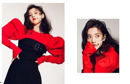 吃瓜少女美图,吃瓜少女美图集锦