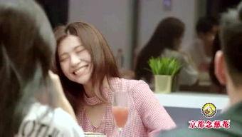 香港港圈吃瓜,揭秘娱乐圈背后的“吃瓜”故事