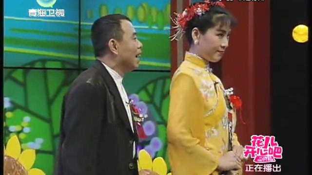 韩国综艺小品吃瓜视频,吃瓜群众笑翻天，揭秘明星幕后趣事