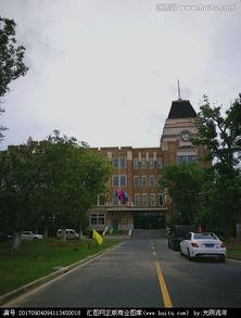 上外贤达吃瓜,一场吃瓜大戏的幕后真相