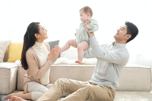 小孩吃瓜学习知识,孩子吃瓜中的趣味知识之旅